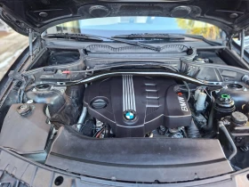 BMW X3 2, 0d* 4x4* Автоматик* Кожа - 5950 € / 11637.19 лв. - 95621481 15 | Car24.bg BMW X3 2, 0d* 4x4* Автоматик* Кожа - 5950 € / 11637.19 лв. - 95621481 15