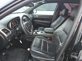 Jeep Grand cherokee - 12597 € / 24637.59 лв. - 34374958 7 | Car24.bg Jeep Grand cherokee - 12597 € / 24637.59 лв. - 34374958 7