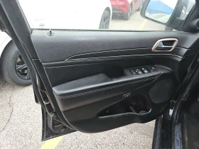 Jeep Grand cherokee - 12597 € / 24637.59 лв. - 34374958 9 | Car24.bg Jeep Grand cherokee - 12597 € / 24637.59 лв. - 34374958 9