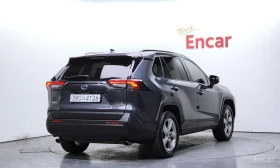 Toyota Rav4 undefined | Auto.bg — изображение 2 Toyota Rav4 undefined | Auto.bg — изображение 2