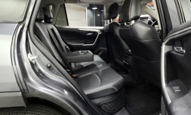 Toyota Rav4 undefined | Auto.bg — изображение 12 Toyota Rav4 undefined | Auto.bg — изображение 12