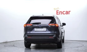 Toyota Rav4 undefined | Auto.bg — изображение 4 Toyota Rav4 undefined | Auto.bg — изображение 4