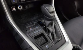 Toyota Rav4 undefined | Auto.bg — изображение 9 Toyota Rav4 undefined | Auto.bg — изображение 9