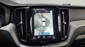 Volvo XC60 * T8* RECHARGE* R-Design* КОЖА* ПОДГРЕВ* ПАНОРАМА* | Auto.bg — изображение 14 Volvo XC60 * T8* RECHARGE* R-Design* КОЖА* ПОДГРЕВ* ПАНОРАМА* | Auto.bg — изображение 14