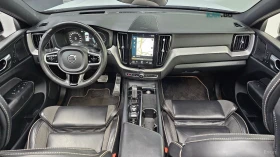 Volvo XC60 * T8* RECHARGE* R-Design* КОЖА* ПОДГРЕВ* ПАНОРАМА* | Auto.bg — изображение 6 Volvo XC60 * T8* RECHARGE* R-Design* КОЖА* ПОДГРЕВ* ПАНОРАМА* | Auto.bg — изображение 6