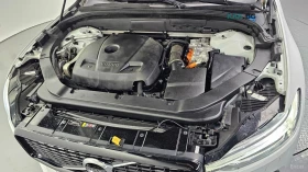 Volvo XC60 * T8* RECHARGE* R-Design* КОЖА* ПОДГРЕВ* ПАНОРАМА* | Auto.bg — изображение 5 Volvo XC60 * T8* RECHARGE* R-Design* КОЖА* ПОДГРЕВ* ПАНОРАМА* | Auto.bg — изображение 5