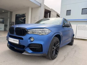 BMW X5 M50D| HARMAN| HUD| ПАНО| DYNAMIC PERF| ПЪЛНА ИСТОР | Auto.bg — изображение 3 BMW X5 M50D| HARMAN| HUD| ПАНО| DYNAMIC PERF| ПЪЛНА ИСТОР | Auto.bg — изображение 3