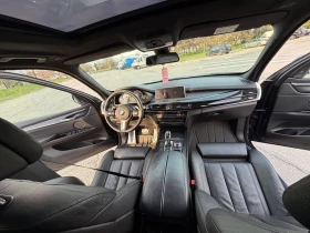 BMW X5 M50D| HARMAN| HUD| ПАНО| DYNAMIC PERF| ПЪЛНА ИСТОР | Auto.bg — изображение 10 BMW X5 M50D| HARMAN| HUD| ПАНО| DYNAMIC PERF| ПЪЛНА ИСТОР | Auto.bg — изображение 10