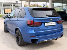 BMW X5 M50D| HARMAN| HUD| ПАНО| DYNAMIC PERF| ПЪЛНА ИСТОР | Auto.bg — изображение 4 BMW X5 M50D| HARMAN| HUD| ПАНО| DYNAMIC PERF| ПЪЛНА ИСТОР | Auto.bg — изображение 4