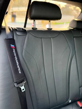 BMW X5 M50D| HARMAN| HUD| ПАНО| DYNAMIC PERF| ПЪЛНА ИСТОР | Auto.bg — изображение 16 BMW X5 M50D| HARMAN| HUD| ПАНО| DYNAMIC PERF| ПЪЛНА ИСТОР | Auto.bg — изображение 16