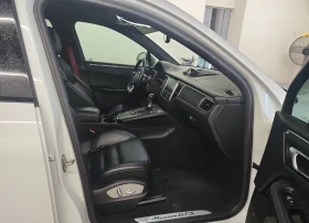Porsche Macan GTS* Sport* RS Spyder* Пано* Памет* Подгрев | Auto.bg — изображение 10 Porsche Macan GTS* Sport* RS Spyder* Пано* Памет* Подгрев | Auto.bg — изображение 10
