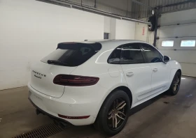 Porsche Macan GTS* Sport* RS Spyder* Пано* Памет* Подгрев | Auto.bg — изображение 4 Porsche Macan GTS* Sport* RS Spyder* Пано* Памет* Подгрев | Auto.bg — изображение 4