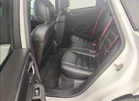 Porsche Macan GTS* Sport* RS Spyder* Пано* Памет* Подгрев | Auto.bg — изображение 14 Porsche Macan GTS* Sport* RS Spyder* Пано* Памет* Подгрев | Auto.bg — изображение 14