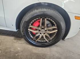 Porsche Macan GTS* Sport* RS Spyder* Пано* Памет* Подгрев | Auto.bg — изображение 15 Porsche Macan GTS* Sport* RS Spyder* Пано* Памет* Подгрев | Auto.bg — изображение 15