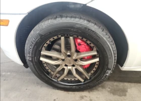 Porsche Macan GTS* Sport* RS Spyder* Пано* Памет* Подгрев | Auto.bg — изображение 7 Porsche Macan GTS* Sport* RS Spyder* Пано* Памет* Подгрев | Auto.bg — изображение 7