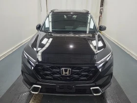 Honda Cr-v TOURING * HYBRID 2.0 * CARFAX * - 29999 € / 58672.94 лв. - 15868813 2 | Car24.bg Honda Cr-v TOURING * HYBRID 2.0 * CARFAX * - 29999 € / 58672.94 лв. - 15868813 2