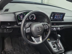 Honda Cr-v TOURING * HYBRID 2.0 * CARFAX * - 29999 € / 58672.94 лв. - 15868813 8 | Car24.bg Honda Cr-v TOURING * HYBRID 2.0 * CARFAX * - 29999 € / 58672.94 лв. - 15868813 8
