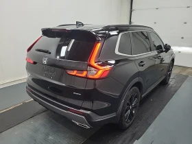 Honda Cr-v TOURING * HYBRID 2.0 * CARFAX * - 29999 € / 58672.94 лв. - 15868813 3 | Car24.bg Honda Cr-v TOURING * HYBRID 2.0 * CARFAX * - 29999 € / 58672.94 лв. - 15868813 3