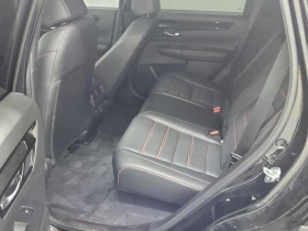 Honda Cr-v TOURING * HYBRID 2.0 * CARFAX * - 29999 € / 58672.94 лв. - 15868813 10 | Car24.bg Honda Cr-v TOURING * HYBRID 2.0 * CARFAX * - 29999 € / 58672.94 лв. - 15868813 10