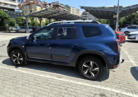 Dacia Duster undefined | Auto.bg — изображение 2 Dacia Duster undefined | Auto.bg — изображение 2