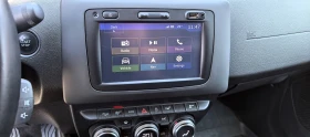 Dacia Duster undefined | Auto.bg — изображение 7 Dacia Duster undefined | Auto.bg — изображение 7