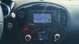 Nissan Juke 1.5DCI - 5599 € / 10950.69 лв. - 26339804 6 | Car24.bg Nissan Juke 1.5DCI - 5599 € / 10950.69 лв. - 26339804 6