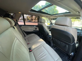 BMW X5 E70 xDrive 3.0d 235 к.с. | 2008 | Автомат | Панора | Auto.bg — изображение 7 BMW X5 E70 xDrive 3.0d 235 к.с. | 2008 | Автомат | Панора | Auto.bg — изображение 7