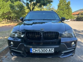 BMW X5 E70 xDrive 3.0d 235 к.с. | 2008 | Автомат | Панора | Auto.bg — изображение 5 BMW X5 E70 xDrive 3.0d 235 к.с. | 2008 | Автомат | Панора | Auto.bg — изображение 5