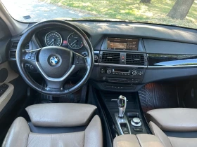 BMW X5 E70 xDrive 3.0d 235 к.с. | 2008 | Автомат | Панора | Auto.bg — изображение 6 BMW X5 E70 xDrive 3.0d 235 к.с. | 2008 | Автомат | Панора | Auto.bg — изображение 6