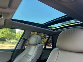BMW X5 E70 xDrive 3.0d 235 к.с. | 2008 | Автомат | Панора | Auto.bg — изображение 8 BMW X5 E70 xDrive 3.0d 235 к.с. | 2008 | Автомат | Панора | Auto.bg — изображение 8