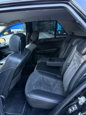 Mercedes-Benz ML 420 AMG PACK HARMAN KARDON - 5999 € - 48983495 8 | Car24.bg Mercedes-Benz ML 420 AMG PACK HARMAN KARDON - 5999 € - 48983495 8