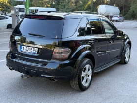 Mercedes-Benz ML 420 AMG PACK HARMAN KARDON - 5999 € - 48983495 3 | Car24.bg Mercedes-Benz ML 420 AMG PACK HARMAN KARDON - 5999 € - 48983495 3