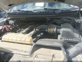 Ford F150 undefined | Auto.bg — изображение 12 Ford F150 undefined | Auto.bg — изображение 12