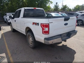 Ford F150 undefined | Auto.bg — изображение 16 Ford F150 undefined | Auto.bg — изображение 16