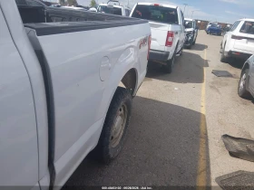 Ford F150 undefined | Auto.bg — изображение 9 Ford F150 undefined | Auto.bg — изображение 9