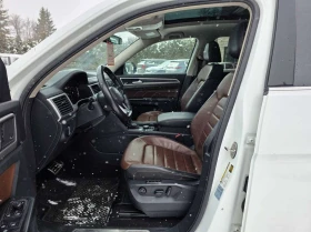 VW Atlas Execline - 15829 € - 78392119 9 | Car24.bg VW Atlas Execline - 15829 € - 78392119 9