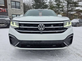 VW Atlas Execline - 15829 € - 78392119 7 | Car24.bg VW Atlas Execline - 15829 € - 78392119 7
