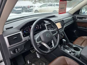 VW Atlas Execline - 15829 € - 78392119 10 | Car24.bg VW Atlas Execline - 15829 € - 78392119 10
