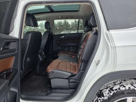 VW Atlas Execline - 15829 € - 78392119 11 | Car24.bg VW Atlas Execline - 15829 € - 78392119 11