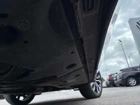 VW Atlas Execline/ЧЕРВЕН САЛОН/ПОДГРЕВ/ПАМЕТ/ПАНО/КЛИП | Auto.bg — изображение 15 VW Atlas Execline/ЧЕРВЕН САЛОН/ПОДГРЕВ/ПАМЕТ/ПАНО/КЛИП | Auto.bg — изображение 15