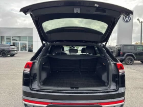VW Atlas Execline/ЧЕРВЕН САЛОН/ПОДГРЕВ/ПАМЕТ/ПАНО/КЛИП | Auto.bg — изображение 16 VW Atlas Execline/ЧЕРВЕН САЛОН/ПОДГРЕВ/ПАМЕТ/ПАНО/КЛИП | Auto.bg — изображение 16