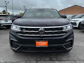 VW Atlas Execline/ЧЕРВЕН САЛОН/ПОДГРЕВ/ПАМЕТ/ПАНО/КЛИП | Auto.bg — изображение 6 VW Atlas Execline/ЧЕРВЕН САЛОН/ПОДГРЕВ/ПАМЕТ/ПАНО/КЛИП | Auto.bg — изображение 6