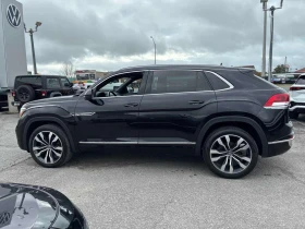 VW Atlas Execline/ЧЕРВЕН САЛОН/ПОДГРЕВ/ПАМЕТ/ПАНО/КЛИП | Auto.bg — изображение 2 VW Atlas Execline/ЧЕРВЕН САЛОН/ПОДГРЕВ/ПАМЕТ/ПАНО/КЛИП | Auto.bg — изображение 2