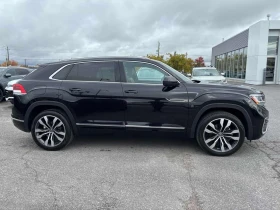 VW Atlas Execline/ЧЕРВЕН САЛОН/ПОДГРЕВ/ПАМЕТ/ПАНО/КЛИП | Auto.bg — изображение 3 VW Atlas Execline/ЧЕРВЕН САЛОН/ПОДГРЕВ/ПАМЕТ/ПАНО/КЛИП | Auto.bg — изображение 3