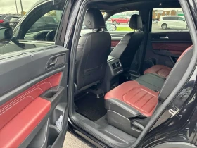 VW Atlas Execline/ЧЕРВЕН САЛОН/ПОДГРЕВ/ПАМЕТ/ПАНО/КЛИП | Auto.bg — изображение 14 VW Atlas Execline/ЧЕРВЕН САЛОН/ПОДГРЕВ/ПАМЕТ/ПАНО/КЛИП | Auto.bg — изображение 14