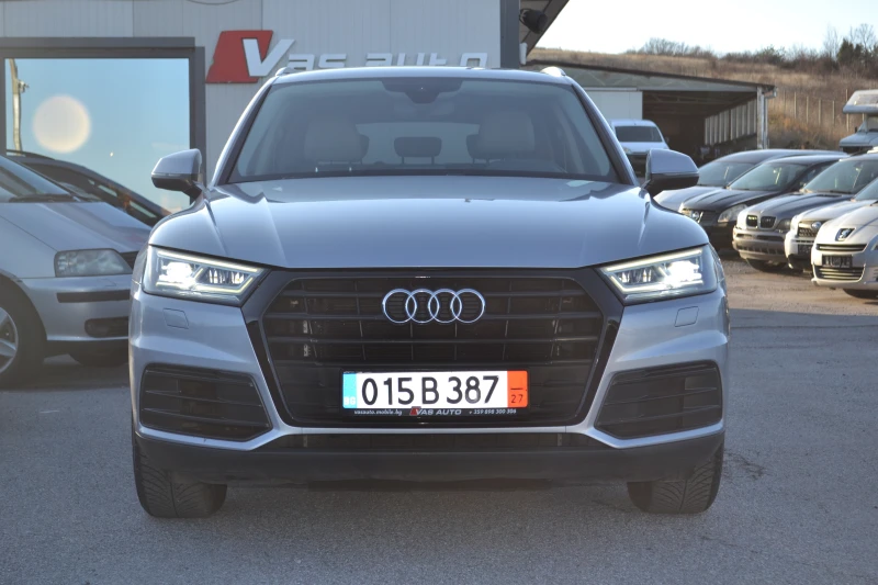 Audi Q5 2.0TDI - 37900 лв. / 19377.96 € - 93338833 1 | Car24.bg Audi Q5 2.0TDI - 37900 лв. / 19377.96 € - 93338833 1