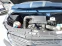 Обява за продажба на Mercedes-Benz Sprinter 2.2D ~35 900 лв. - изображение 4