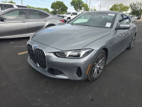 BMW 430 - Car24.bg BMW 430