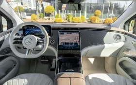 Mercedes-Benz EQS 450 4Matic AMG Line - 149998 лв. / 76692.76 € - 62241762 7 | Car24.bg Mercedes-Benz EQS 450 4Matic AMG Line - 149998 лв. / 76692.76 € - 62241762 7