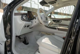 Mercedes-Benz EQS 450 4Matic AMG Line - 149998 лв. / 76692.76 € - 62241762 6 | Car24.bg Mercedes-Benz EQS 450 4Matic AMG Line - 149998 лв. / 76692.76 € - 62241762 6